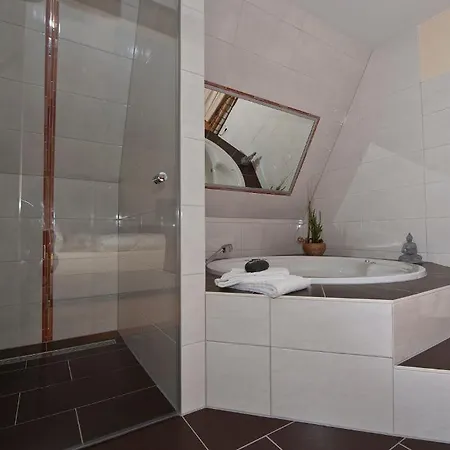 Am Schlosspark וורמס