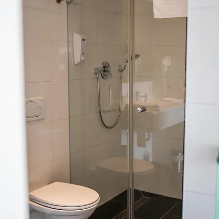 Am Schlosspark Worms