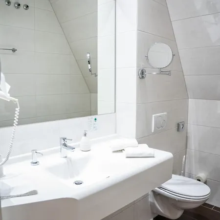 Am Schlosspark וורמס