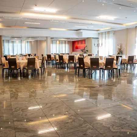 Am Schlosspark וורמס