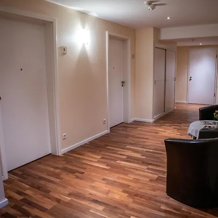 Am Schlosspark 3* Worms