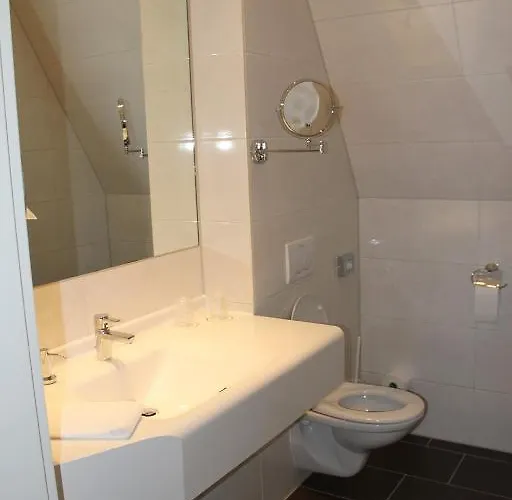 Am Schlosspark 3* Worms