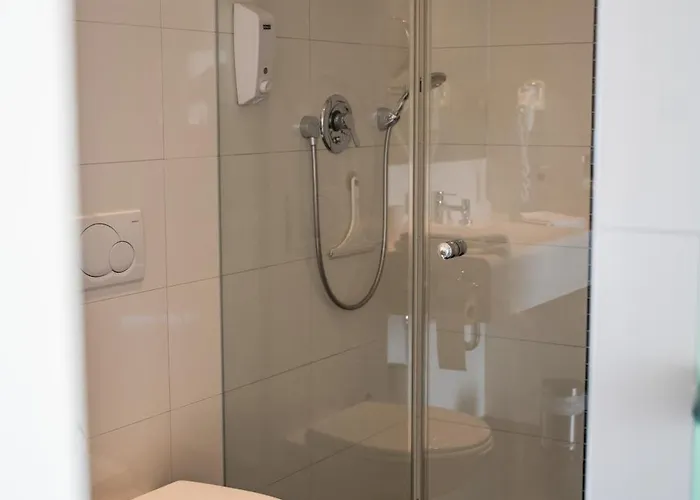 Am Schlosspark Worms