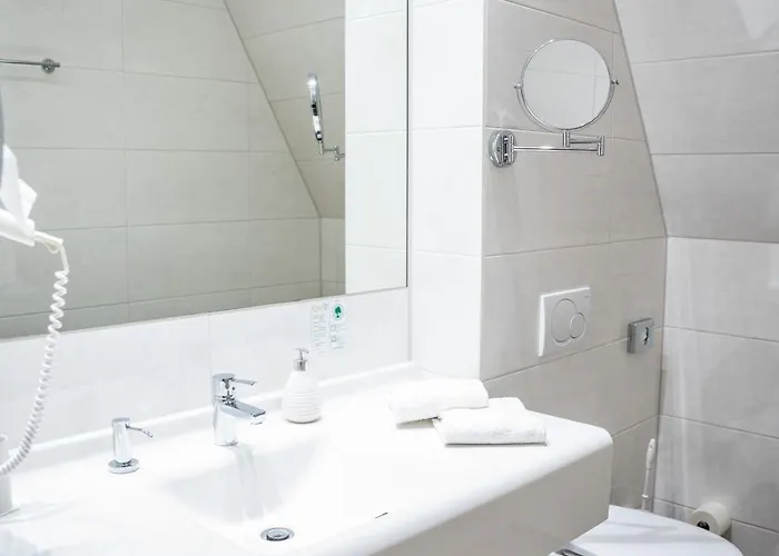 Am Schlosspark Worms