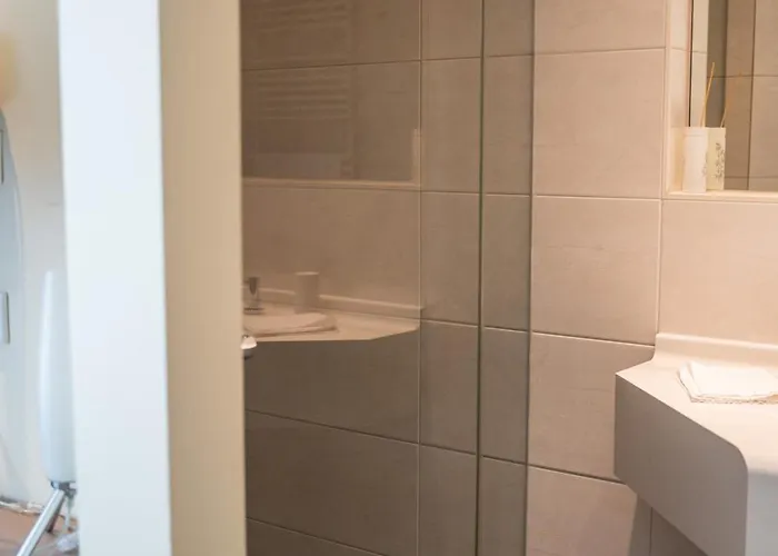 Am Schlosspark 3* Worms