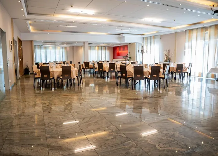 Am Schlosspark Worms