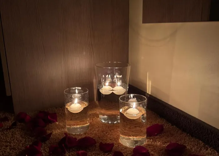 Hotel Am Schlosspark Worms