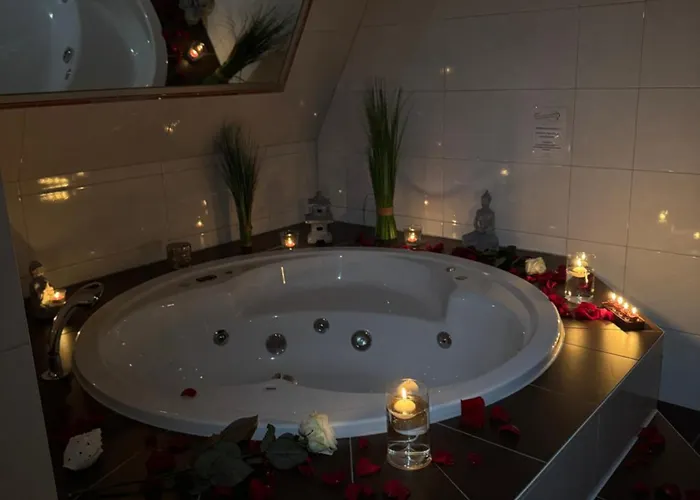 Am Schlosspark Worms