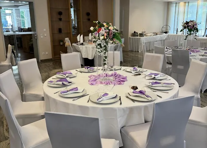 Am Schlosspark Worms